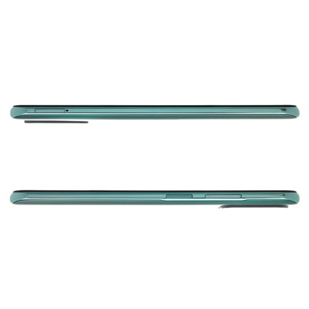 Điện thoại Xiaomi Redmi Note 10 (4GB/64GB) | Hàng chính hãng | Bảo hành 18 Tháng | BigBuy360 - bigbuy360.vn