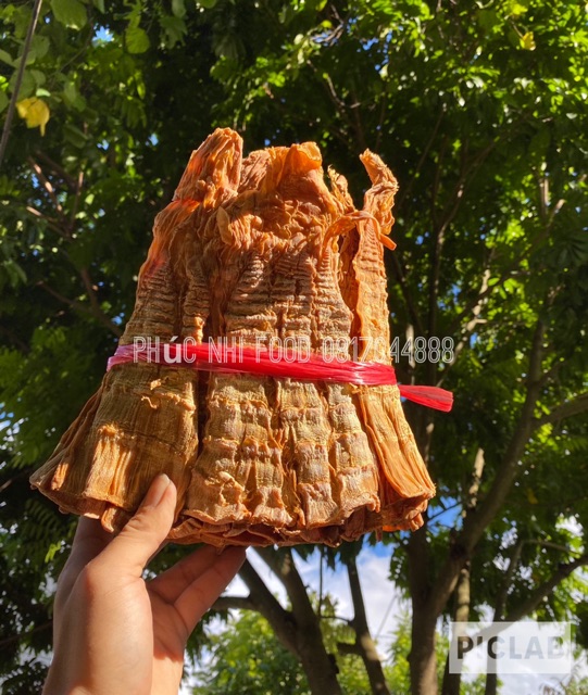 1KG MĂNG KHÔ MĂNG RỪNG SẠCH NHÀ LÀM,KHÔNG HOÁ CHẤT,CHẤT BẢO QUẢN