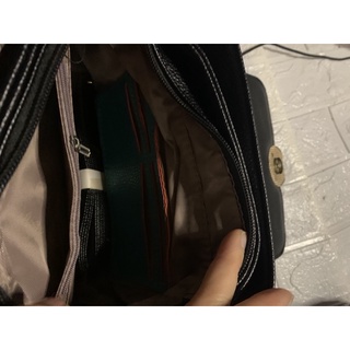 Combo chọn live 65k