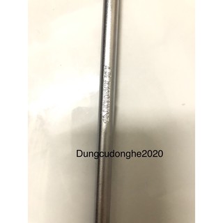 CẦN CHỮ T KINGTONY 3511-10