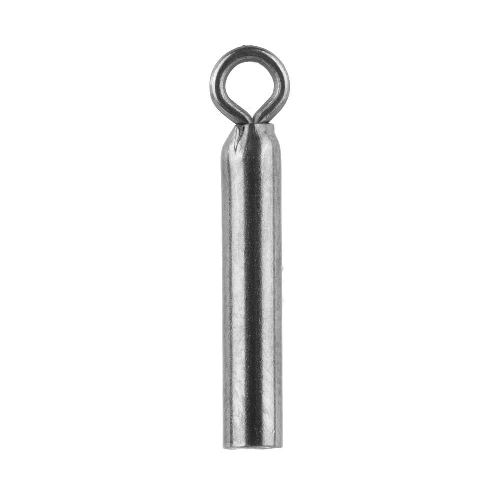 Phao Nổi Câu Cá Peche Accesoires Dạng Ống Xoay