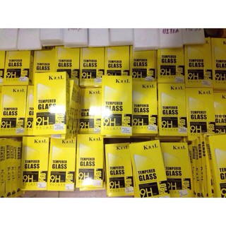 [GIÁ GỐC] Cường lực Iphone 5/5s 6/6s 6+/6s+ 7/7+ 8/8+