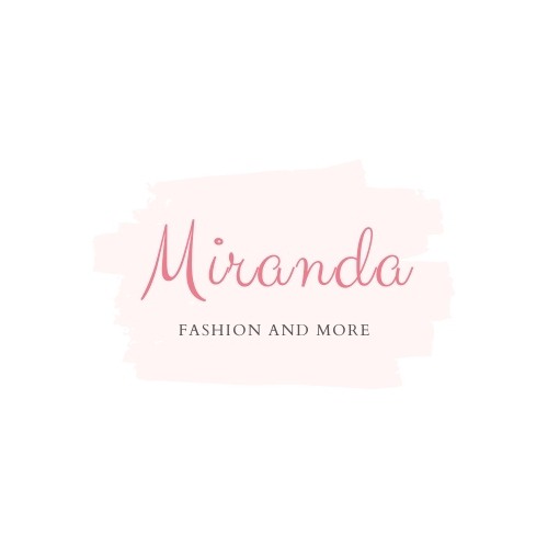 Miranda Thời trang nữ cao cấp