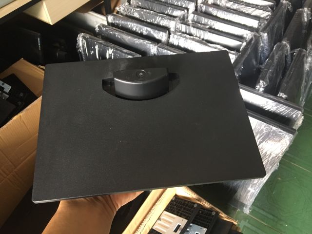 Màn DELL 24 INCH LED FULL HD IPS CÒN BẢO HÀNH HÃNG | BigBuy360 - bigbuy360.vn