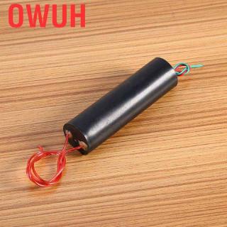 1 Mô Đun Đánh Lửa Điện Áp Cao 800-1000kv