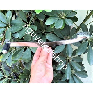 Cần số xe Cub cL MD 67