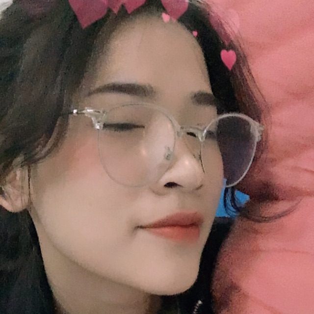 nhmeiei