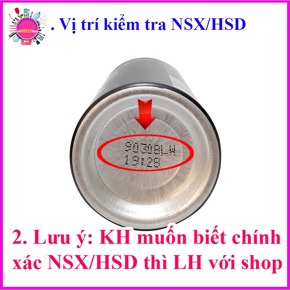 Xịt Khử Mùi AXE Nam Tính Mạnh Mẽ Toàn Thân 150ml EUROPE