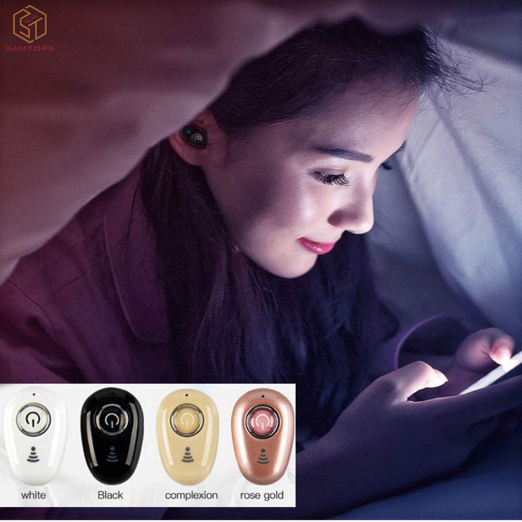Loa Bluetooth Zealot S32 Siêu Trầm Hỗ Trợ Thẻ Nhớ Tf