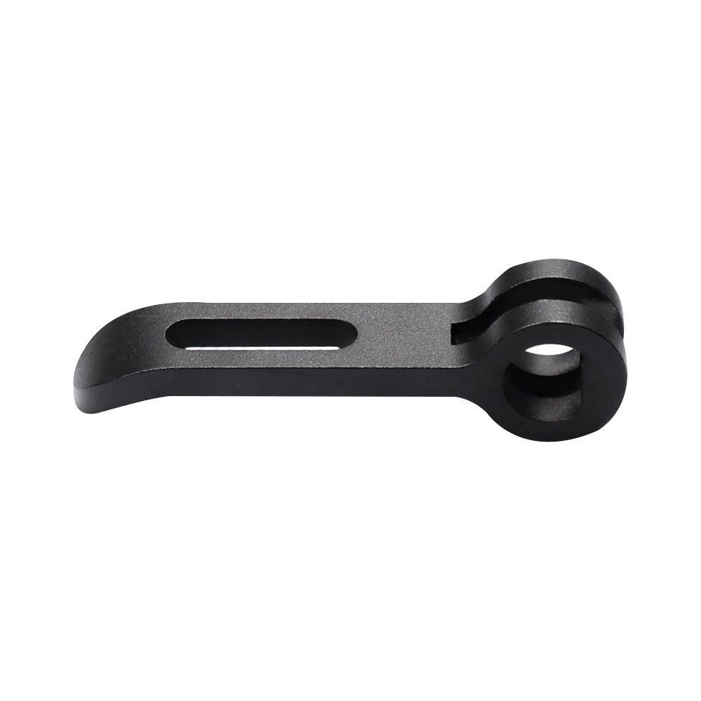 Cờ Lê Gấp Gọn Thay Thế Chuyên Dụng Cho Xiaomi Mijia M365