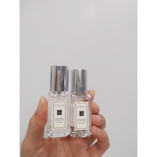 Jo Malone 💎 Nước hoa Jo Malone mini ~ 9ml