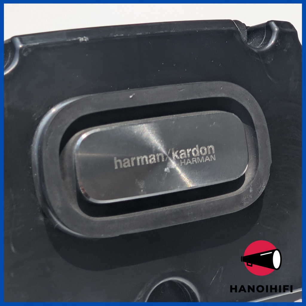 Cụm Loa toàn dải  Harman/kardon cực hay