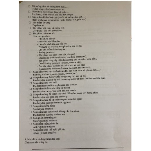 Bột Trà Xanh Đắp Mặt Nguyên Chất, Sạch Sâu, Trắng Mịn Da