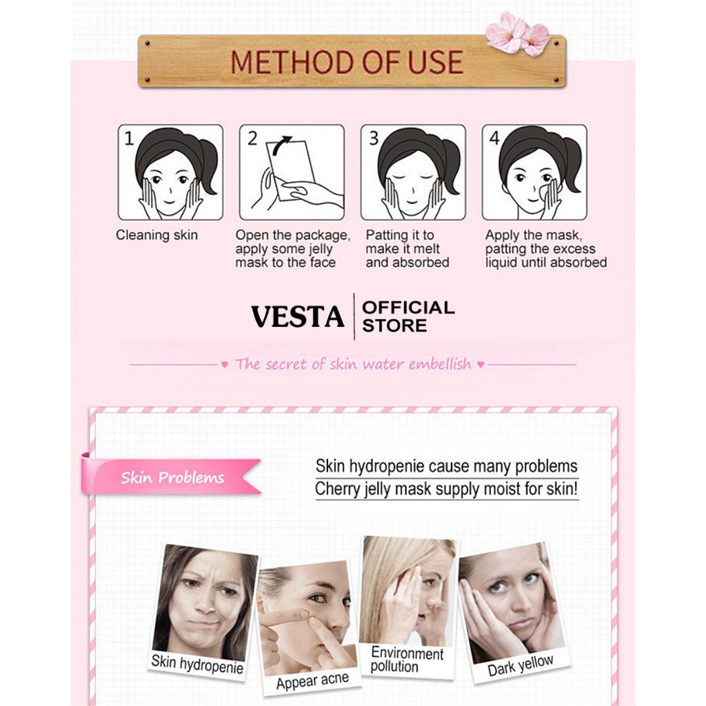 Mặt nạ ngủ jelly viên thuốc  - mask thạch dưỡng da cấp ẩm bioaqua | BigBuy360 - bigbuy360.vn