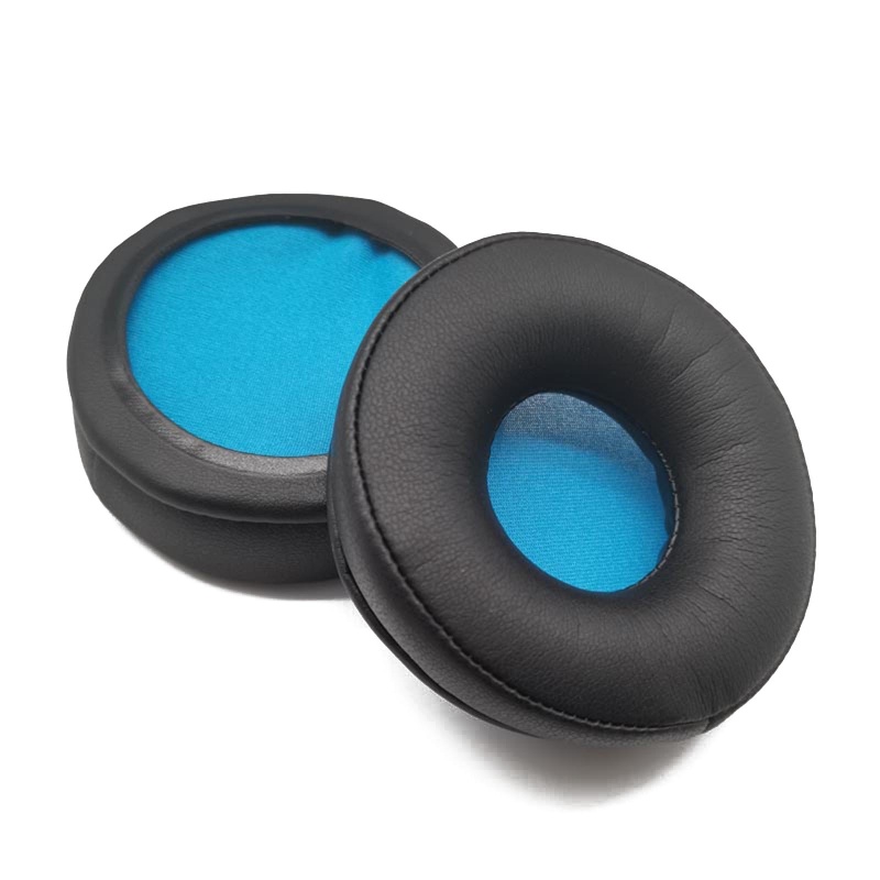 2 Mút Đệm Tai Nghe Thay Thế Cho Evolve 20 20SE 30II