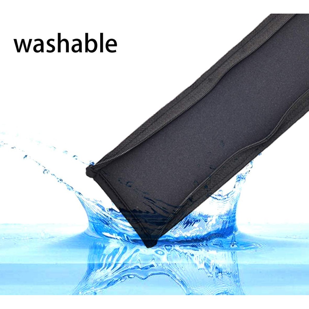 Phụ Kiện Bảo Vệ Tai Nghe Ath Msr7 M20 M30 M40 M40X M50X Sx1