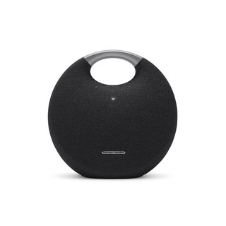Loa Bluetooth Harman Kardon Onyx Studio 5 50W