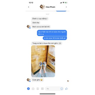 Dép Yz hoạ tiết Ai Cập
