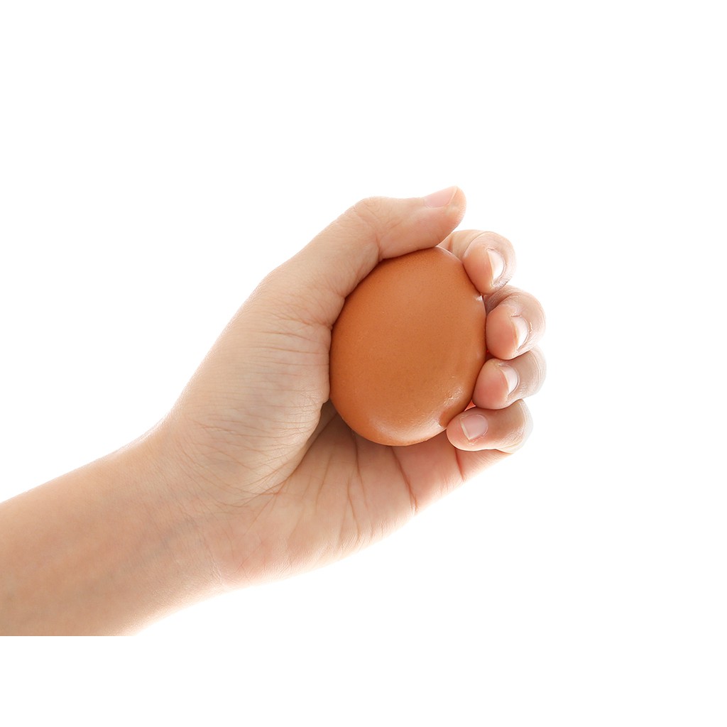 Trứng Gà Công Nghiệp Loại 1 - Đã Kiểm Dịch (Chỉ Giao Quận Tân Phú - HCM)