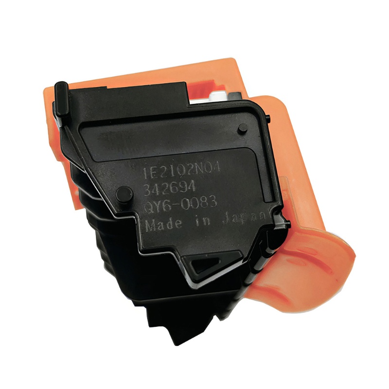 Đầu in Mojito QY6-0083 cho máy in Canon MG6310 MG6320 MG6350 MG6380 MG7120