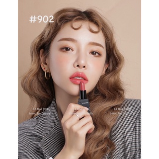 Son 3CE MATTE LIP COLOR