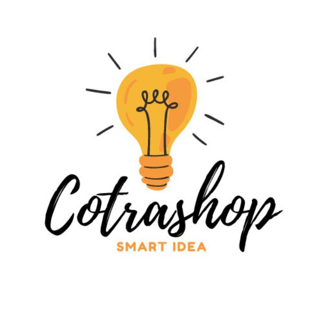 Cotrashop