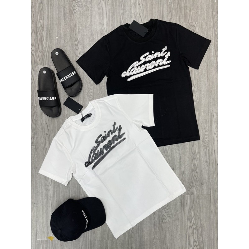 Áp phông siêu hot phá giá