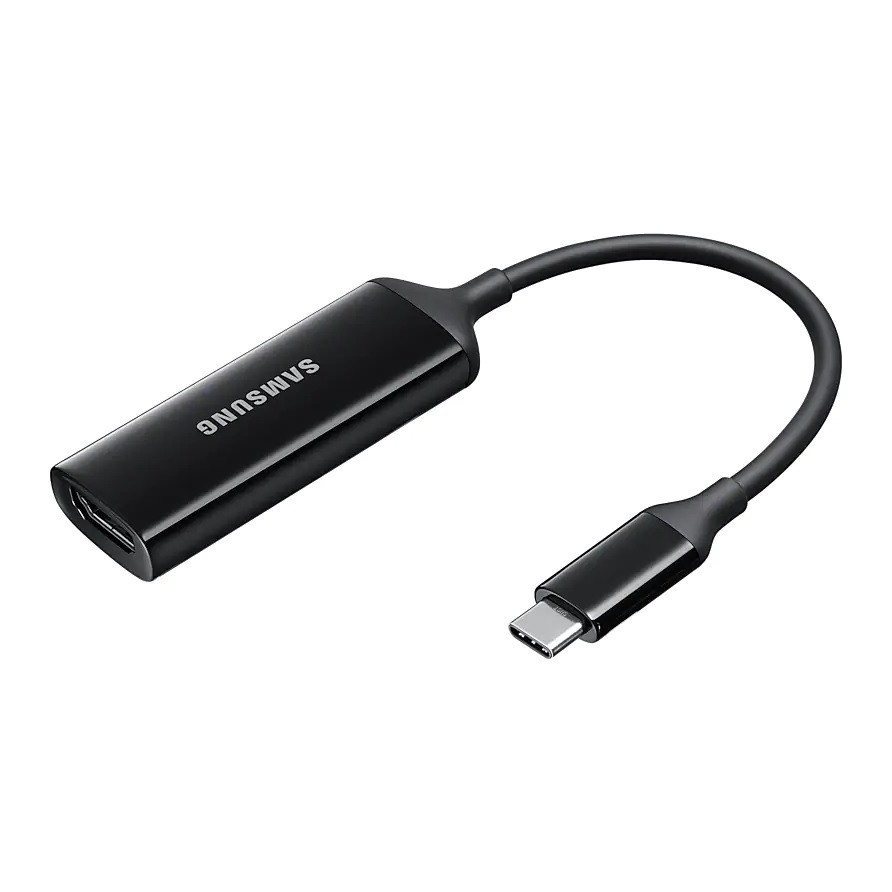Cáp chuyển đổi DEX HDMI Note9  - CHÍNH HÃNG SAMSUNG