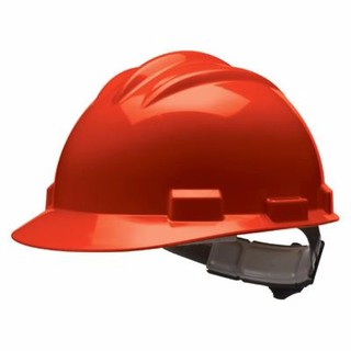 Nón bảo hộ ntu