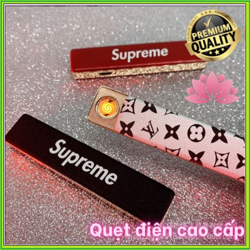 Bật - Lửa- Điện Sạc Usb JCDS-185 Fullbox