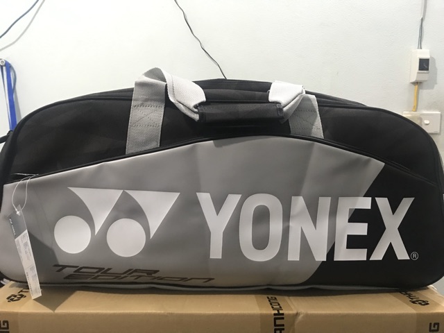 Túi vuông Yonex BAG 9813