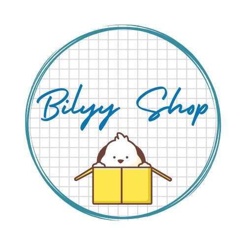 Bilyy shop