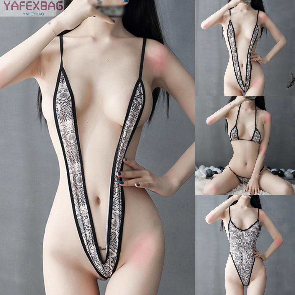 Đầm Ngủ Dây Sát Nách Thiết Kế Quyến Rũ