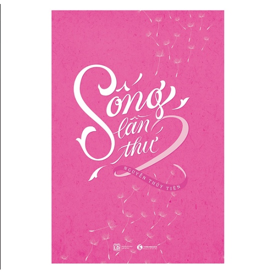 Sách Sống lần thứ 2 th