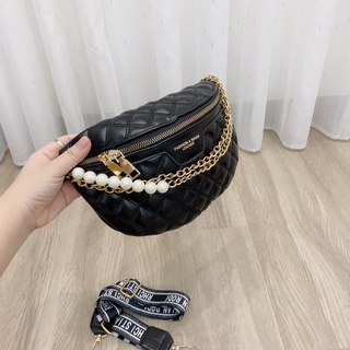 túi bao tử ngọc