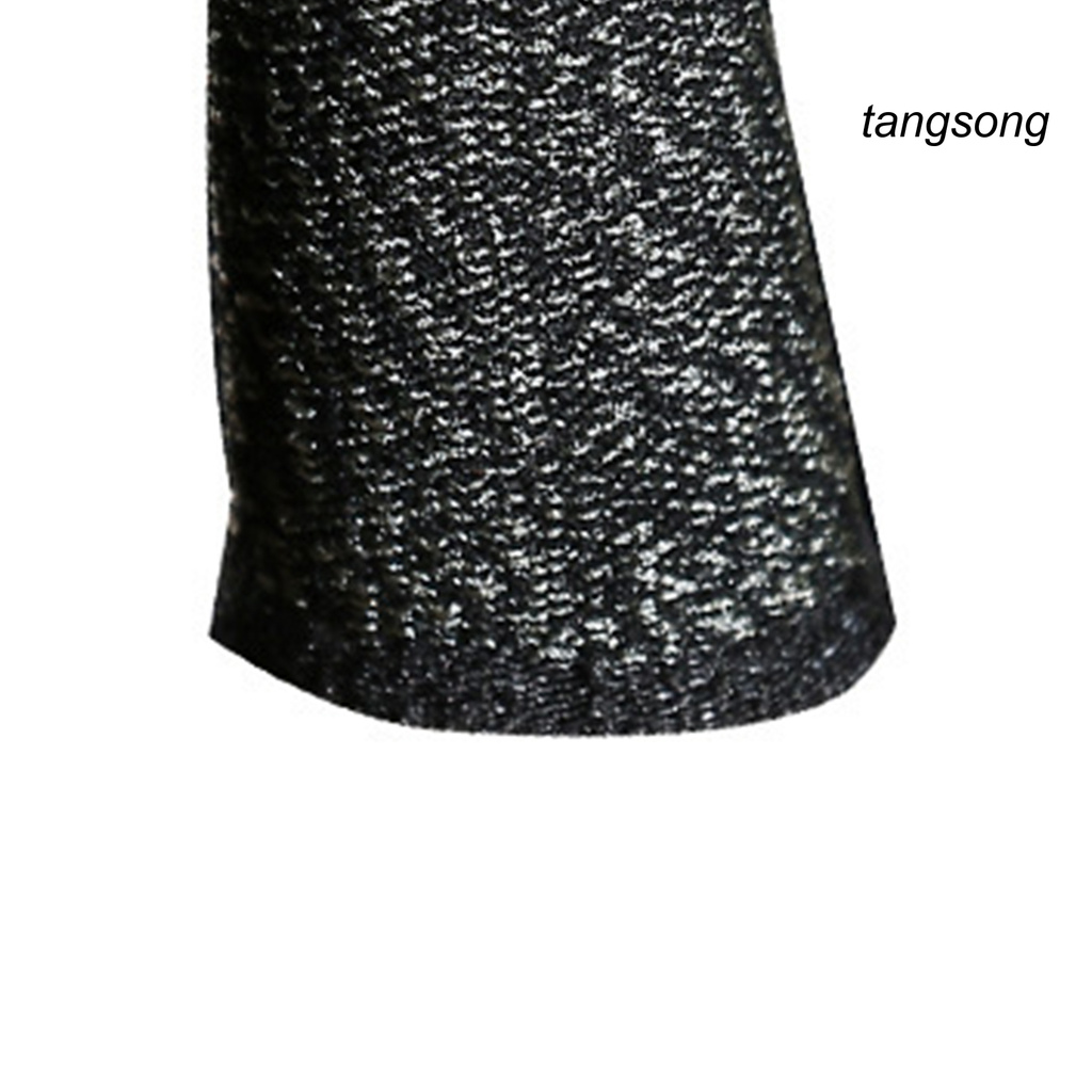 Ống Bao Ngón Trỏ Thoáng Khí Chống Trượt Chơi Game Cho Tay Cầm Chơi Game | BigBuy360 - bigbuy360.vn