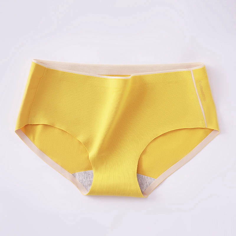 [Mã WACB52 giảm 20K đơn 99K] Quần Lót Chất Liệu Cotton Thoáng Mát Cho Nữ | BigBuy360 - bigbuy360.vn