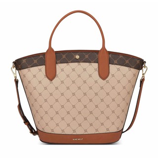 Túi xách nữ thời trang NINE WEST NGL110323