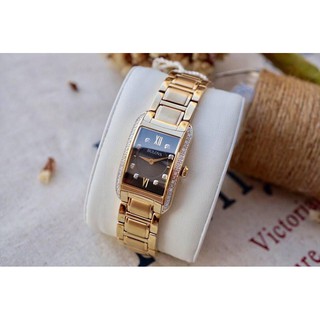 Đồng hồ nữ Bulova 98R228