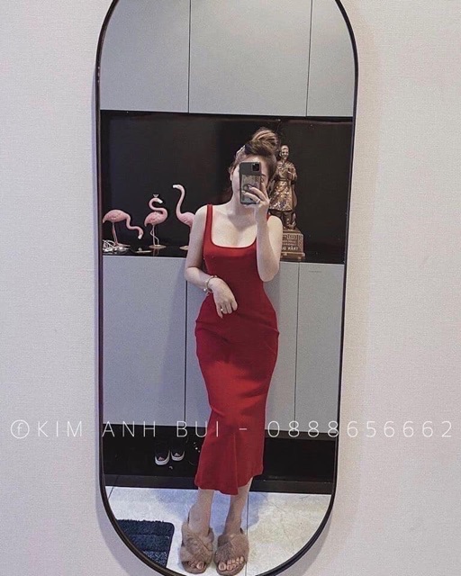 [Mã SKAMA06 giảm 8% tối đa 50K đơn 250K] Váy body zip | BigBuy360 - bigbuy360.vn