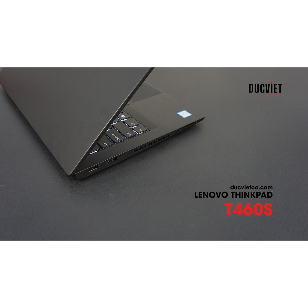 Laptop Lenovo Thinkpad T series T460s | BigBuy360 - bigbuy360.vn