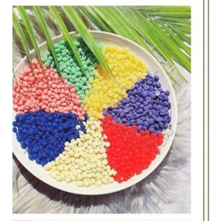 sáp wax lông (wax Beans)