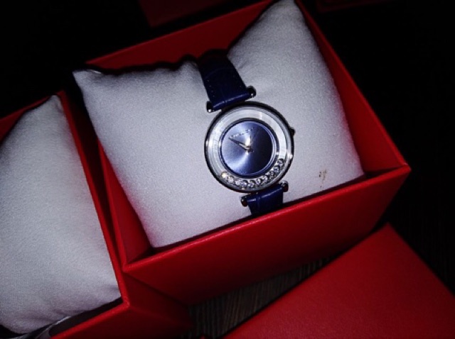 Đ𝐎̂̀𝐍𝐆 𝐇𝐎̂̀ 𝐍𝐔̛̃ 𝐒𝐔𝐍𝐋𝐈𝐆𝐇𝐓 𝐓𝐇𝐈𝐄̂́𝐓 𝐊𝐄̂́ 𝐁𝐈 𝐐𝐔𝐀𝐘 𝐓𝐑𝐎̀𝐍 Đ𝐎̣̂𝐂 Đ𝐀́𝐎