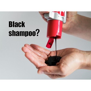 DẦU GỘI LÀM TÓC ĐEN ALPECIN TUNING SHAMPOO hàng Đức 200ml