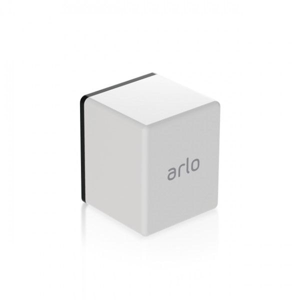 Pin Lithium cho camera thông minh Arlo Pro/ Arlo Pro 2 - dung lượng 2440mAh