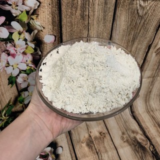 Tinh Bột Cám Gạo HUNMUN Handmade