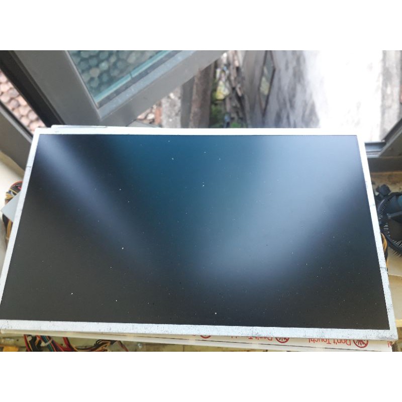 màn hình samsung 14.0 inch led dày 40 pin | BigBuy360 - bigbuy360.vn