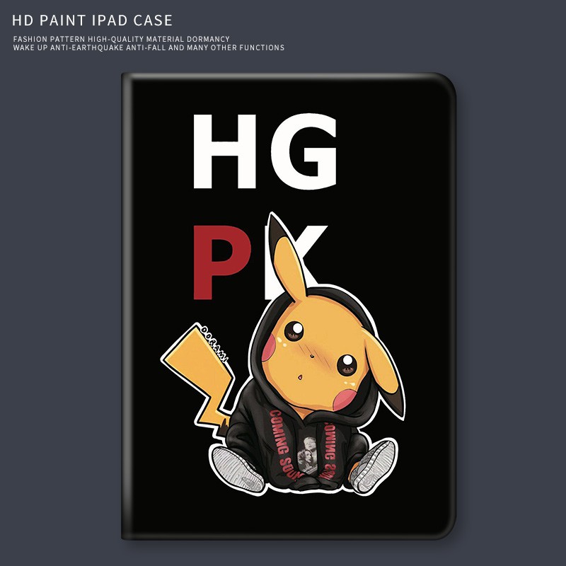 Ipad Air4 10.9" 2020 New Pro11" Air 2 Air Ipad 6 2018 9.7 Mini 4 5 7.9 Inches case | BigBuy360 - bigbuy360.vn