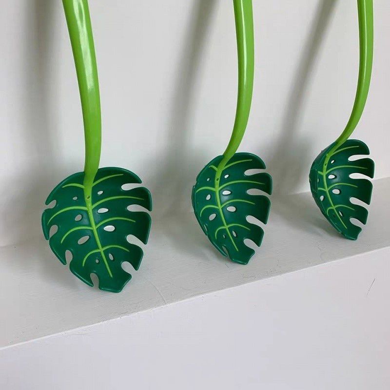 Vá Múc Hình Chiếc Lá,,,,