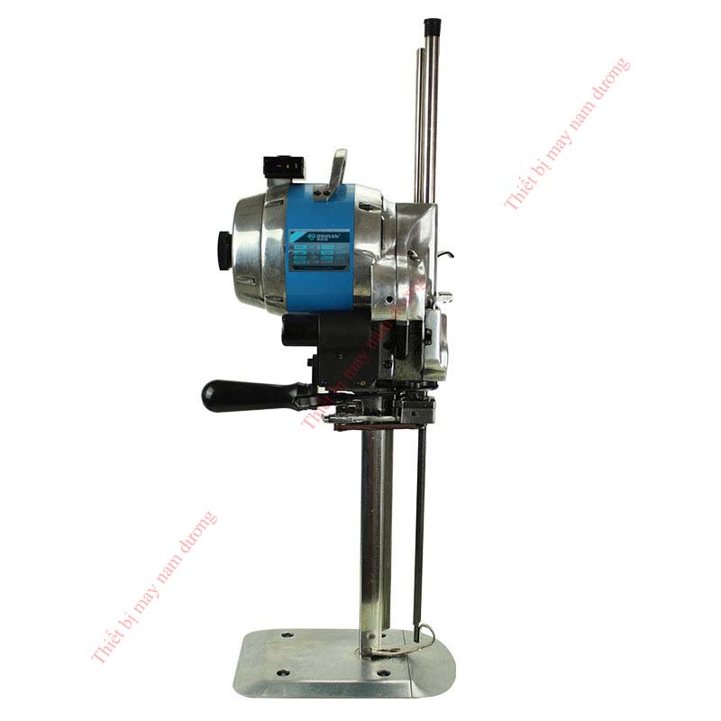 Bánh xe lệch tâm máy cắt vải đứng &gt; phụ kiện máy cắt vải đứng